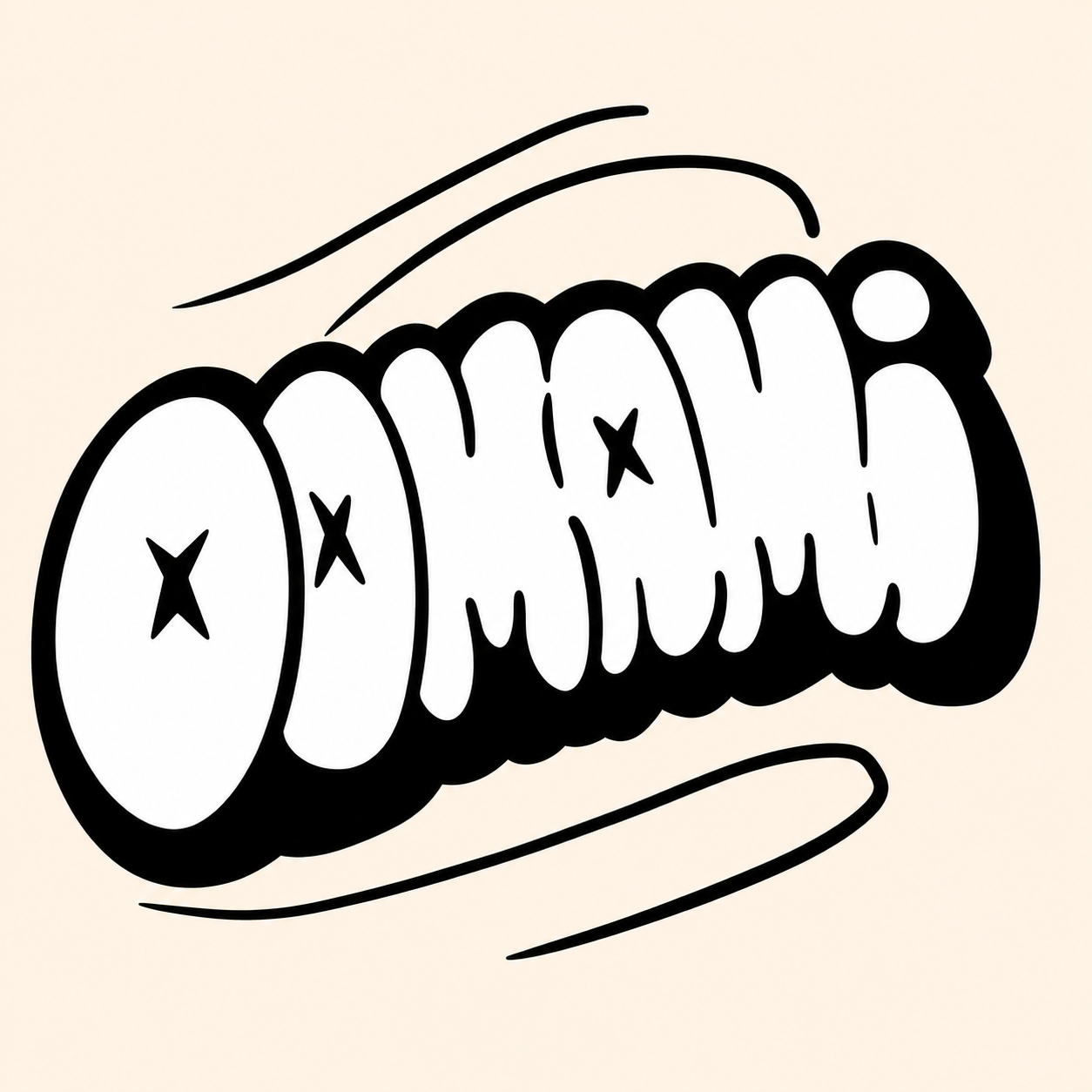 oomami